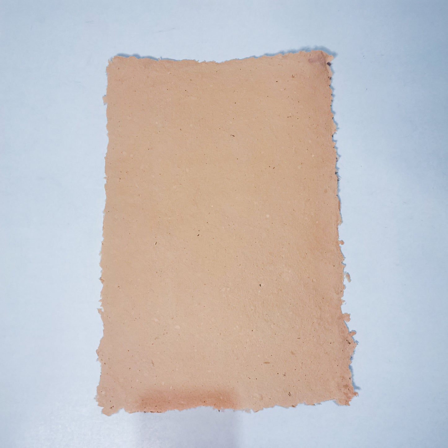 Recycled paper