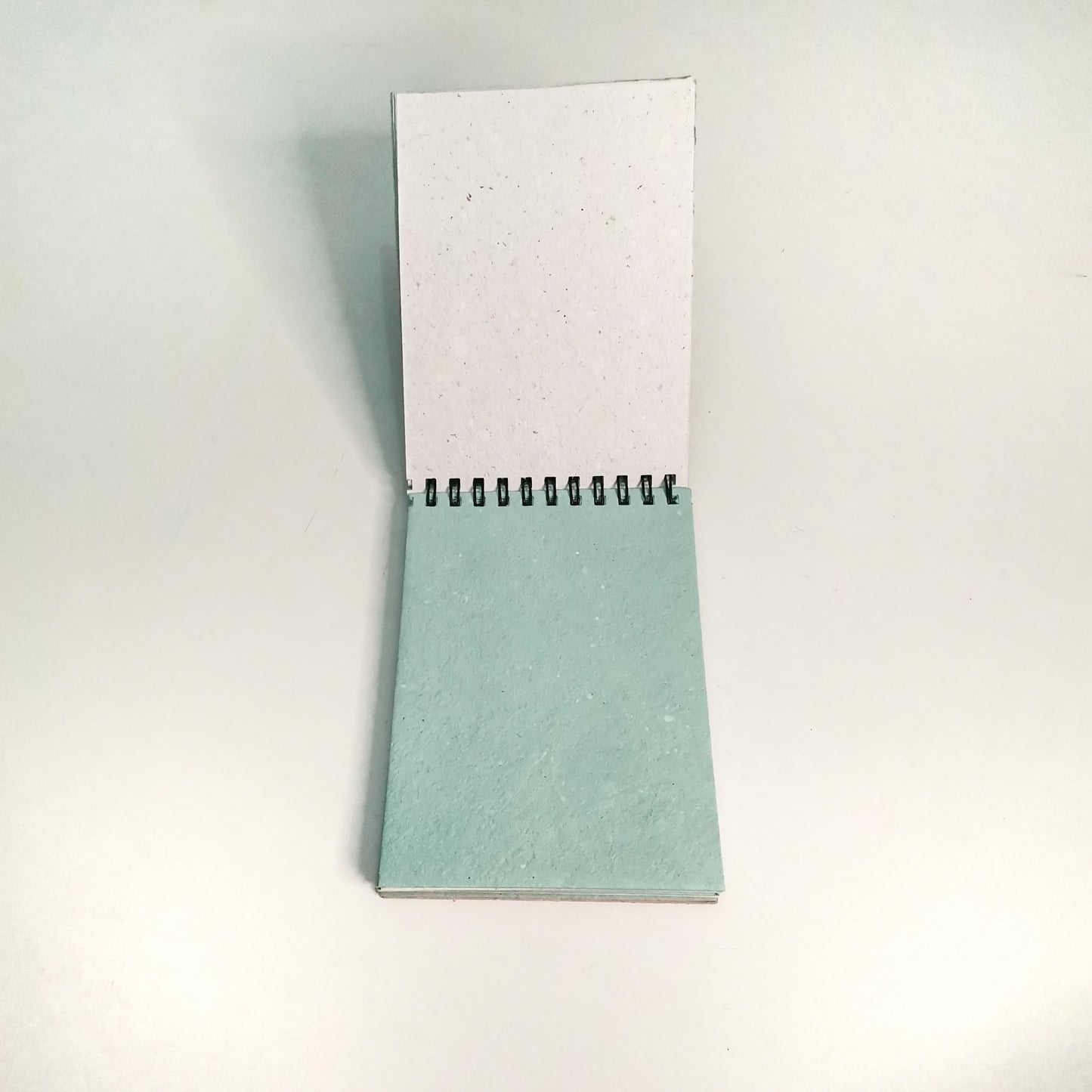 Customize Your Notebook