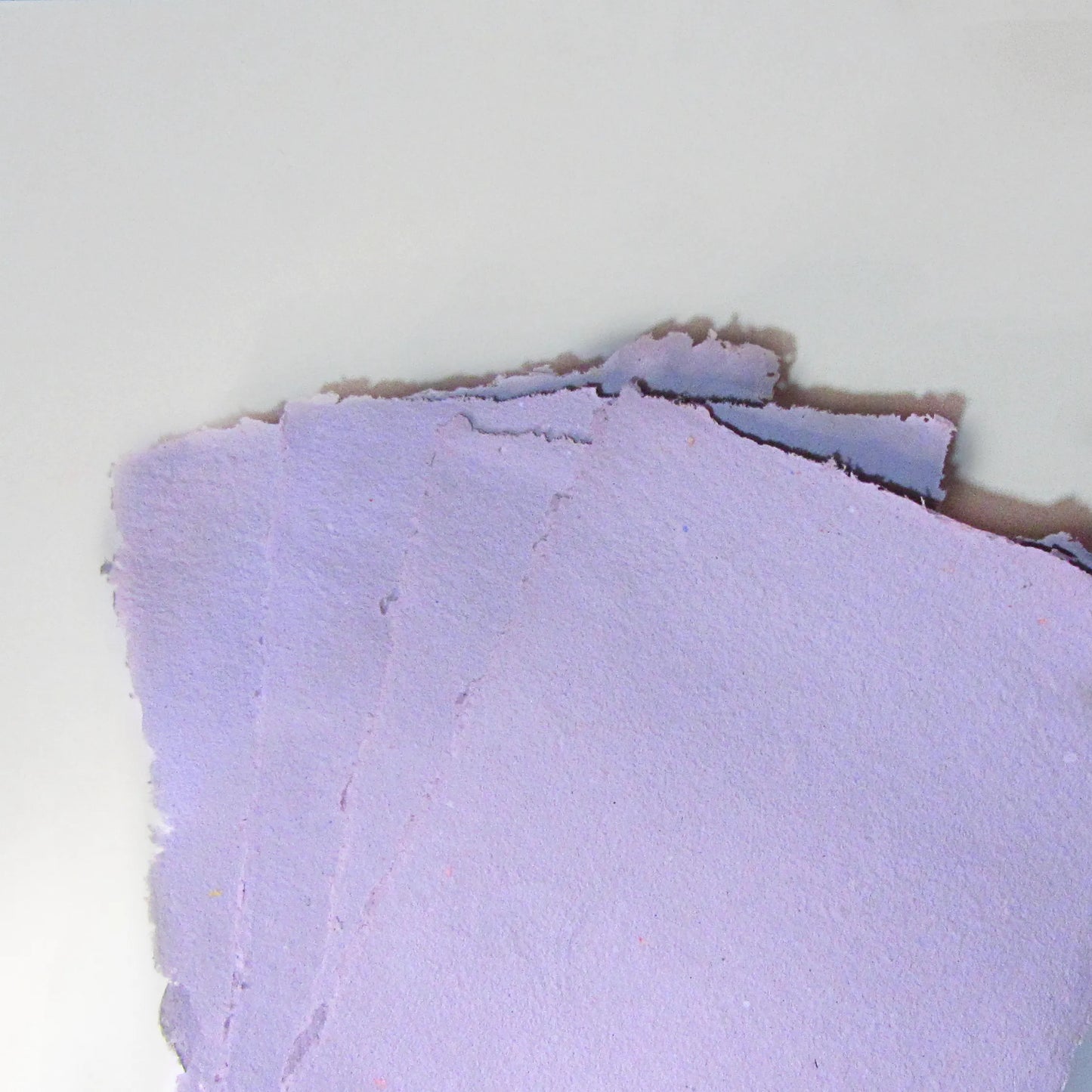 Recycled paper