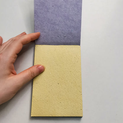 غزل بنات  Notebook