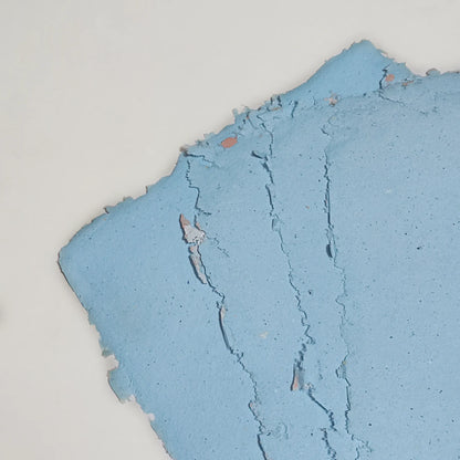 Recycled paper