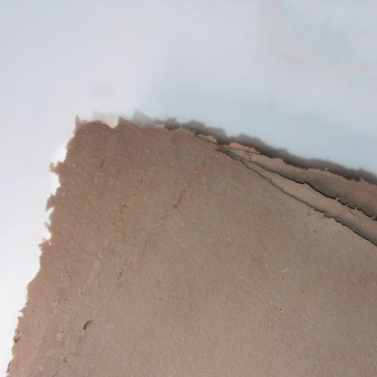 Recycled paper