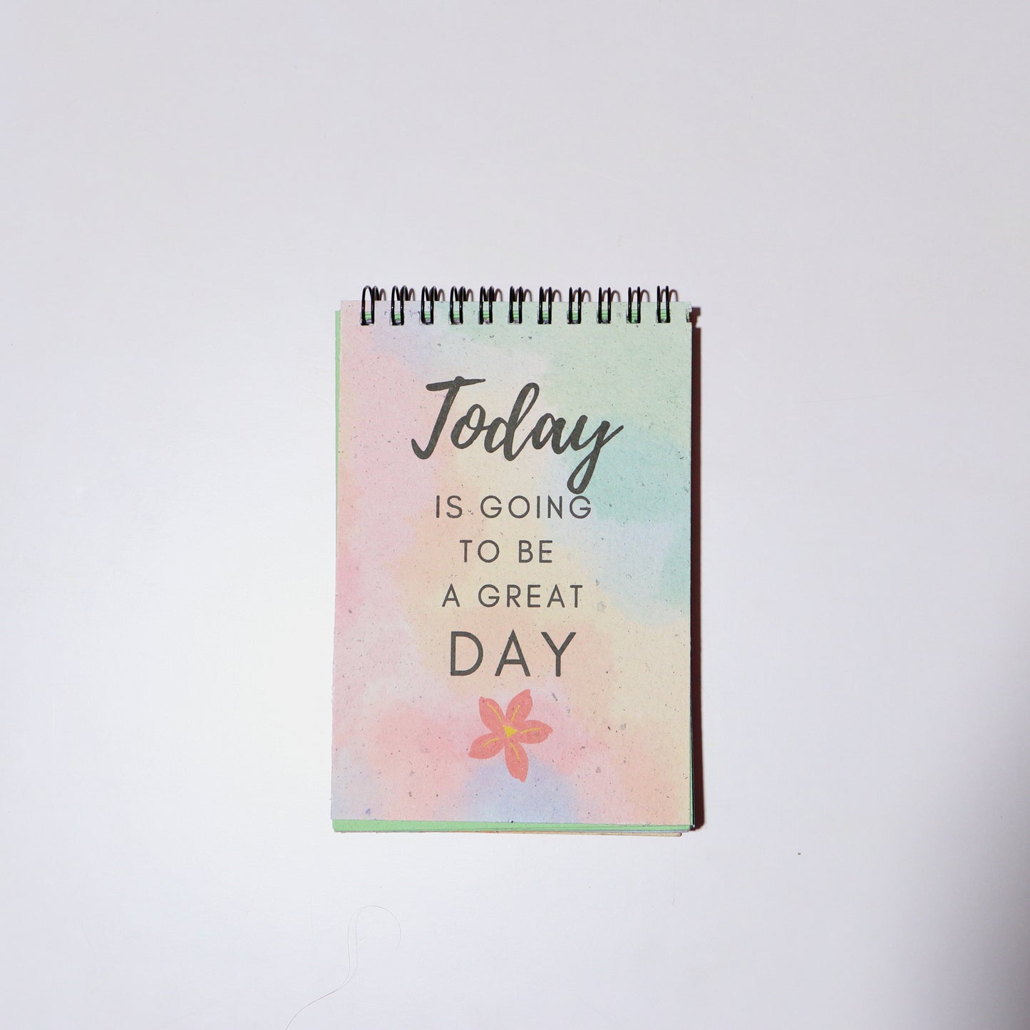 Customize Your Notebook