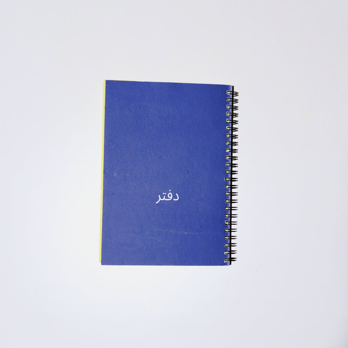 Customize Your Notebook