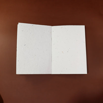 Notebook Refill