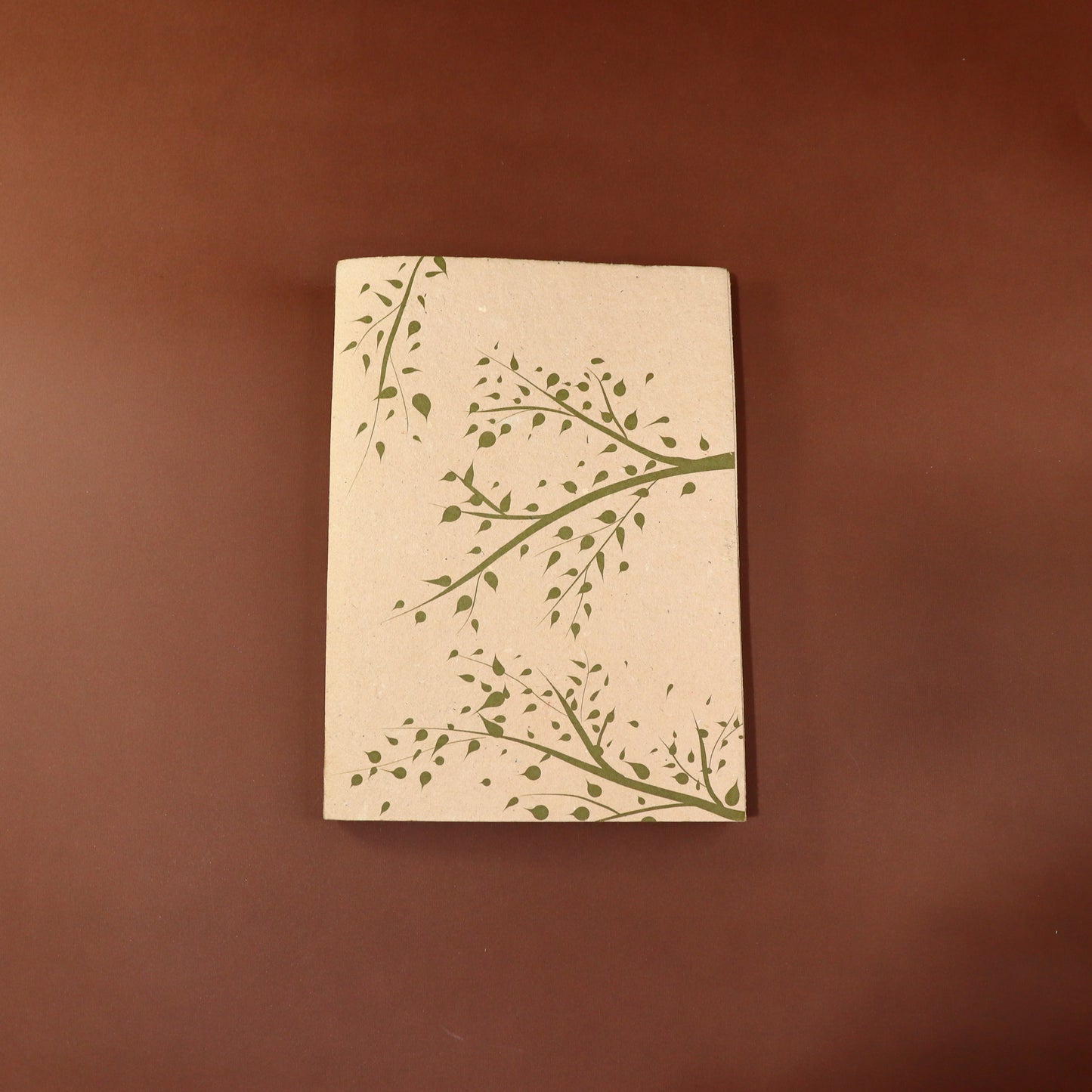 Notebook Refill