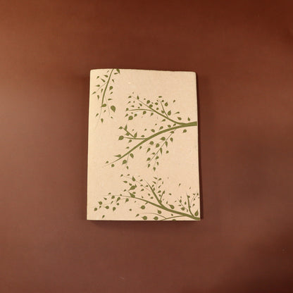 Notebook Refill