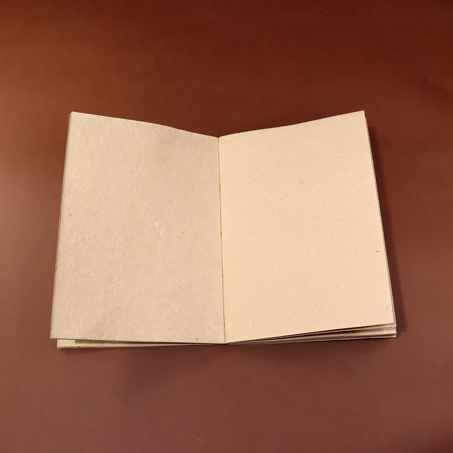 Notebook Refill