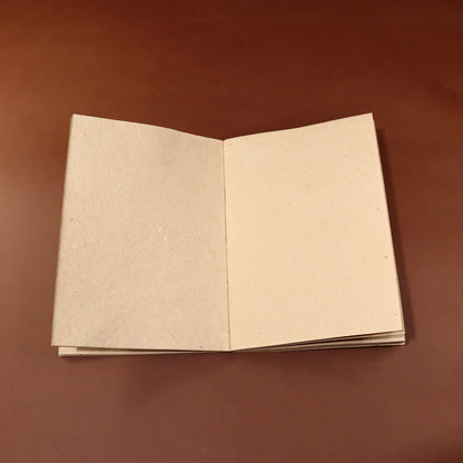 Notebook Refill