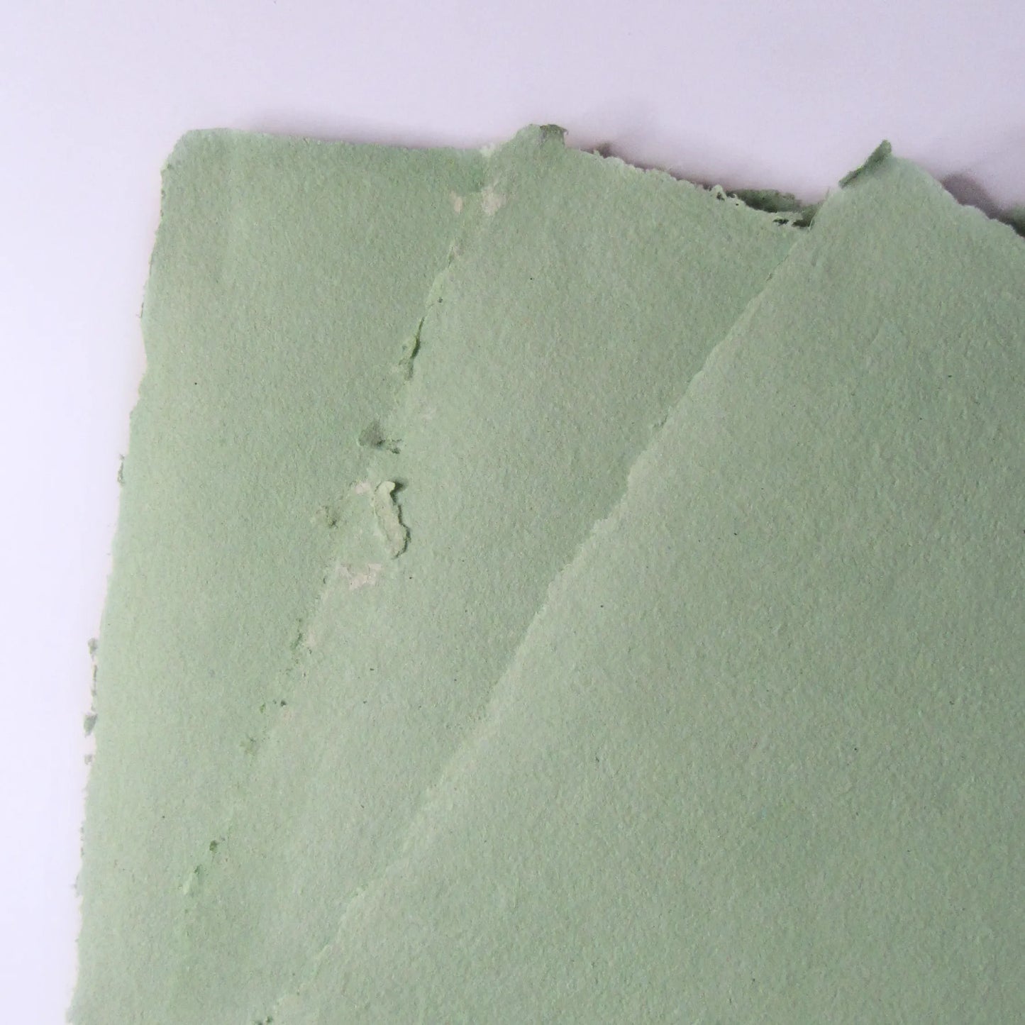 Recycled paper
